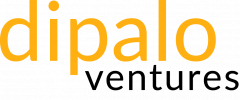 Dipalo Ventures